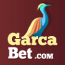 GARCABET LOGO